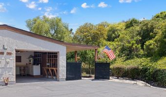 996 Surfbird Way, Oceanside, CA 92057