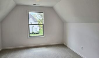 12064 STROMNESS, Arlington, TN 38002