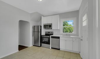 121 E Browning Rd, Bellmawr, NJ 08031