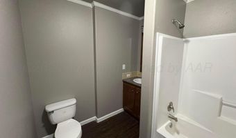 3501 SE 21st Ave, Amarillo, TX 79103