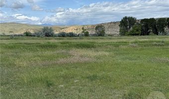 Nsn US Highway 72, Belfry, MT 59008