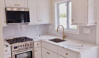 101 4th Ave, Belmar, NJ 07719