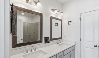 316 Olmstead Way, Alpharetta, GA 30022
