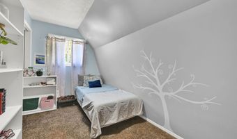 1228 SHERI, Brigham City, UT 84302