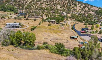 360 W Sopris Creek Rd, Basalt, CO 81621