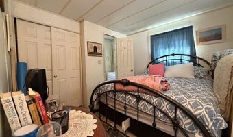 862 Mayhew Tpke Lot #21, Bridgewater, NH 03222
