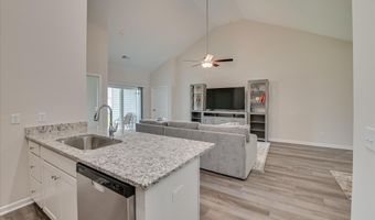 966 Manitou Cir, Aiken, SC 29801