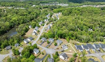 44 FLINTSTONE Ct, Barboursville, VA 22923