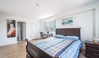 3817 VENTNOR Ave 304, Atlantic City, NJ 08401