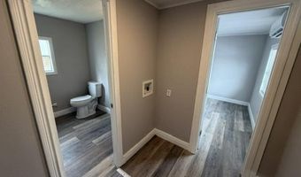 7 Tower Manor Dr 7, Auburndale, FL 33823