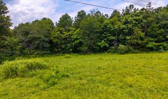 Holiday Lake Rd, Appomattox, VA 24522