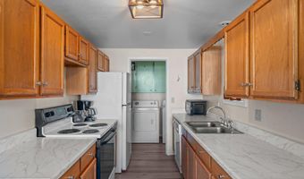 26810 S CHITTENDEN St, Congress, AZ 85332