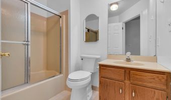 15 Old Mill Ct, Belmar, NJ 07719