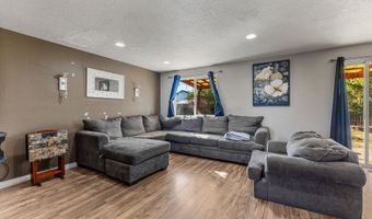 3372 SE HARVARD Ave, Albany, OR 97322