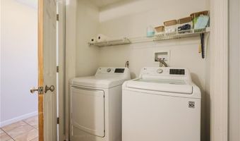 71 Francis Ave, East Providence, RI 02915