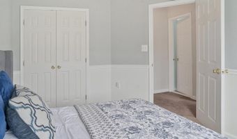 22438 MAISON CARREE Sq, Ashburn, VA 20148