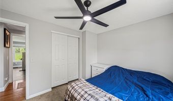 350 Townline Rd, Aurora, OH 44202
