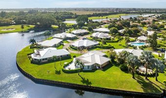 362 Yorktowne Cir, Atlantis, FL 33462