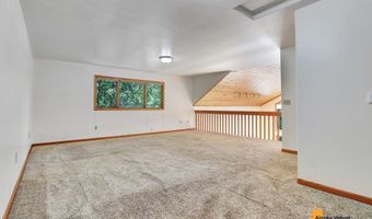 3621 Dora Ave, Anchorage, AK 99516