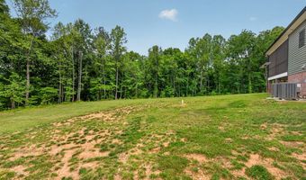 20180 Poplar Ridge Rd, Amelia Court House, VA 23002
