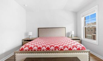 4199 Townsend Ln, Atlanta, GA 30346