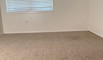 11380 CHERRY HILL Rd 1K302, Beltsville, MD 20705