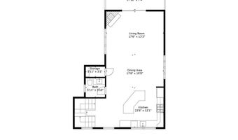 36 Wanda St, Narragansett, RI 02882