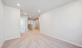 1430 Farmstead St, Brighton, CO 80601