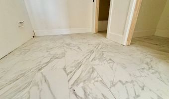 1677 N ELK RIDGE Ln 18, Alpine, UT 84004