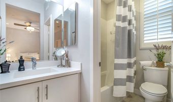 10 Brownstone Way, Aliso Viejo, CA 92656