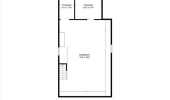 1026 E 16th St, Ashtabula, OH 44004