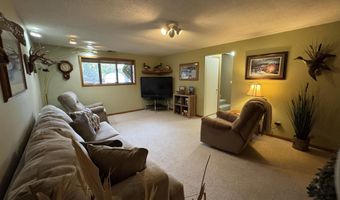 500 W 15Th St, Atlantic, IA 50022