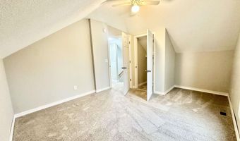 1411 S VanBuren St, Auburn, IN 46706