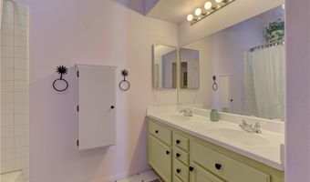 362 Promontory Dr, Henderson, NV 89014