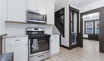 44 Holburn Ave, Cranston, RI 02910