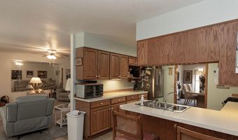 4053 Quail Ct, Ashtabula, OH 44004