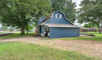 217 Forrest St, Bay, AR 72411