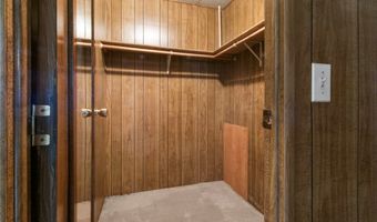 597 Ramar Rd, Bullhead City, AZ 86442