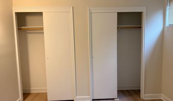 4740 CONNECTICUT Ave NW 112, Washington, DC 20008