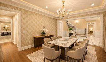 827 Murietta Dr, Arcadia, CA 91007