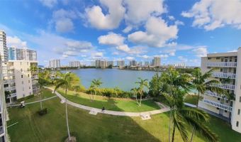 2861 Leonard Dr F412, Aventura, FL 33160