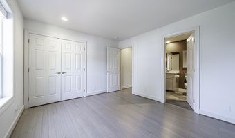 923 Bellview Ave 1, Ashland, OR 97520