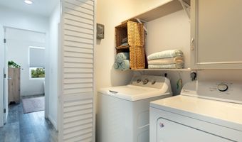 77-6128 MAMALAHOA Hwy D, Holualoa, HI 96725