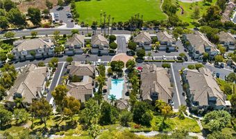 69 Cloudcrest, Aliso Viejo, CA 92656