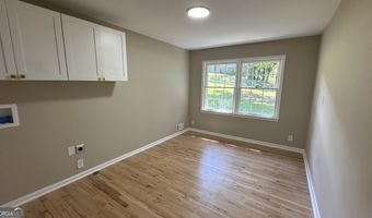 212 Druid Hls, Anniston, AL 36207