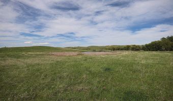 183 185 Rd, Big Horn, WY 82833