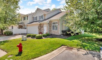 9355 Villa Creek Dr A - Bldg 17, Avon, IN 46123