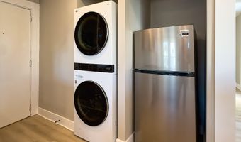 308 Seventh Ave NE Apt 7, Asbury Park, NJ 07712