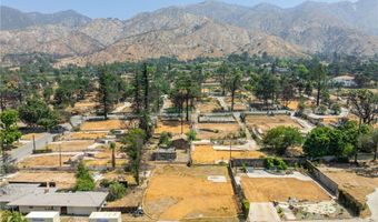 3324 Raymond Ave, Altadena, CA 91001