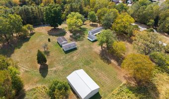 7548 Concord Rd, Alexandria, OH 43001
